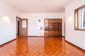 Apartamento > T6 - Coimbra, Coimbra, Coimbra - Miniatura: 20/31