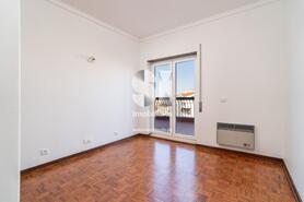Apartamento > T6 - Coimbra, Coimbra, Coimbra - Miniatura: 21/31