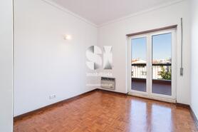 Apartamento > T6 - Coimbra, Coimbra, Coimbra - Miniatura: 22/31