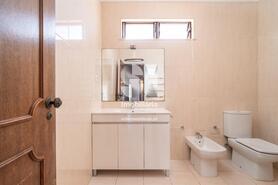 Apartamento > T6 - Coimbra, Coimbra, Coimbra - Miniatura: 23/31