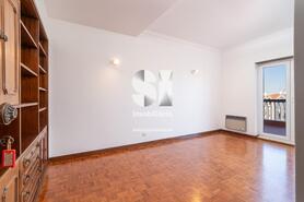 Apartamento > T6 - Coimbra, Coimbra, Coimbra - Miniatura: 25/31