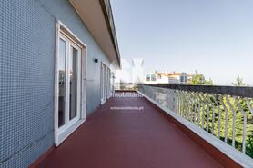 Apartamento > T6 - Coimbra, Coimbra, Coimbra - Miniatura: 26/31