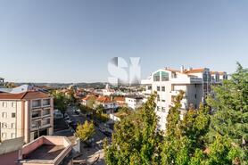 Apartamento > T6 - Coimbra, Coimbra, Coimbra - Miniatura: 27/31