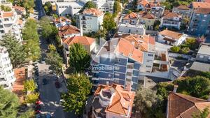 Apartamento > T6 - Coimbra, Coimbra, Coimbra - Miniatura: 28/31