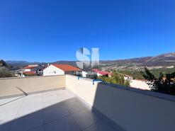 Moradia T4 - Vila Real, Vila Real, Vila Real - Miniatura: 8/39