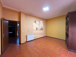 Moradia T4 - Vila Real, Vila Real, Vila Real - Miniatura: 32/39