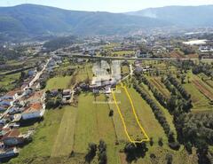 Terreno Rústico - Lousã, Lousã, Coimbra - Miniatura: 1/7