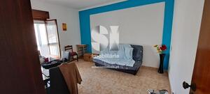 Apartamento T1 - Queluz e Belas, Sintra, Lisboa - Miniatura: 1/6