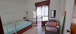 Apartamento T1 - Queluz e Belas, Sintra, Lisboa - Miniatura: 2/6