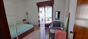 Apartamento T1 - Queluz e Belas, Sintra, Lisboa - Miniatura: 3/6