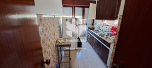 Apartamento T1 - Queluz e Belas, Sintra, Lisboa - Miniatura: 4/6