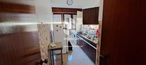 Apartamento T1 - Queluz e Belas, Sintra, Lisboa - Miniatura: 5/6