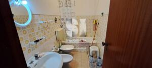 Apartamento T1 - Queluz e Belas, Sintra, Lisboa - Miniatura: 6/6