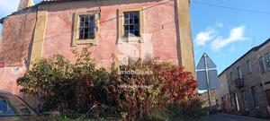 Moradia T2 - Meimo, Penamacor, Castelo Branco - Miniatura: 1/6