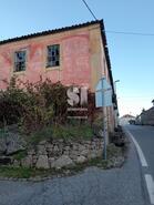 Moradia T2 - Meimo, Penamacor, Castelo Branco - Miniatura: 3/6