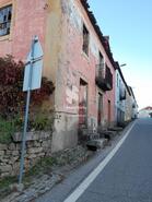 Moradia T2 - Meimo, Penamacor, Castelo Branco - Miniatura: 4/6