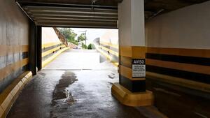 Garagem - Coimbra, Coimbra, Coimbra - Miniatura: 1/10