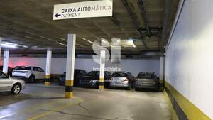 Garagem - Coimbra, Coimbra, Coimbra - Miniatura: 4/10