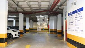 Garagem - Coimbra, Coimbra, Coimbra - Miniatura: 5/10