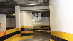 Garagem - Coimbra, Coimbra, Coimbra - Miniatura: 7/10