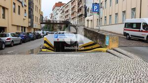 Garagem - Coimbra, Coimbra, Coimbra - Miniatura: 10/10