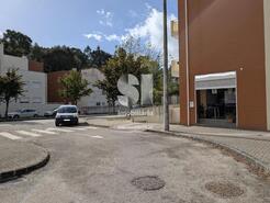 Loja - Coimbra, Coimbra, Coimbra - Miniatura: 1/7