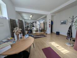 Loja - Coimbra, Coimbra, Coimbra - Miniatura: 3/7