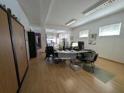 Loja - Coimbra, Coimbra, Coimbra - Miniatura: 4/7