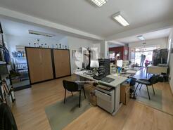 Loja - Coimbra, Coimbra, Coimbra - Miniatura: 5/7