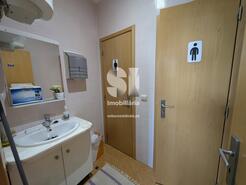 Loja - Coimbra, Coimbra, Coimbra - Miniatura: 6/7