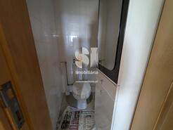 Loja - Coimbra, Coimbra, Coimbra - Miniatura: 7/7