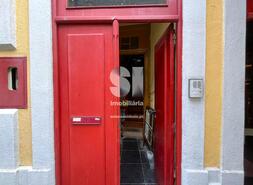 Apartamento T4 - Vila Real, Vila Real, Vila Real - Miniatura: 1/27