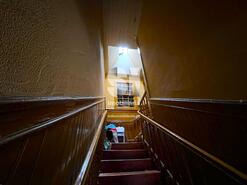 Apartamento T4 - Vila Real, Vila Real, Vila Real - Miniatura: 2/27