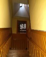 Apartamento T4 - Vila Real, Vila Real, Vila Real - Miniatura: 3/27