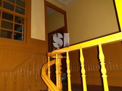 Apartamento T4 - Vila Real, Vila Real, Vila Real - Miniatura: 4/27