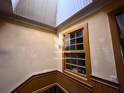 Apartamento T4 - Vila Real, Vila Real, Vila Real - Miniatura: 5/27