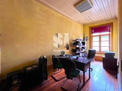 Apartamento T4 - Vila Real, Vila Real, Vila Real - Miniatura: 11/27