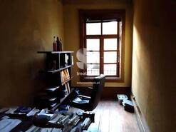 Apartamento T4 - Vila Real, Vila Real, Vila Real - Miniatura: 12/27