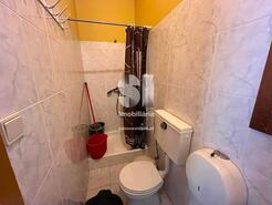 Apartamento T4 - Vila Real, Vila Real, Vila Real - Miniatura: 14/27