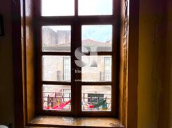 Apartamento T4 - Vila Real, Vila Real, Vila Real - Miniatura: 18/27