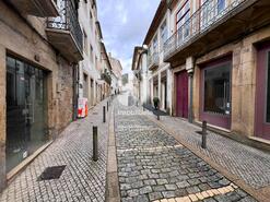 Apartamento T4 - Vila Real, Vila Real, Vila Real - Miniatura: 25/27