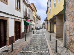 Apartamento T4 - Vila Real, Vila Real, Vila Real - Miniatura: 26/27