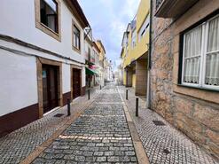 Apartamento T4 - Vila Real, Vila Real, Vila Real - Miniatura: 27/27