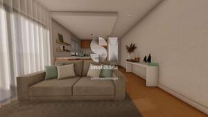 Apartamento T1 - Condeixa-a-Nova, Condeixa-a-Nova, Coimbra - Miniatura: 13/16