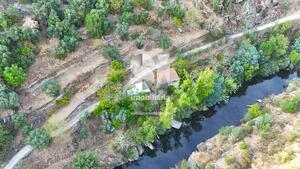 Quinta T1 - S�o Cristov�o do Douro, Sabrosa, Vila Real - Miniatura: 2/23