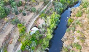 Quinta T1 - S�o Cristov�o do Douro, Sabrosa, Vila Real - Miniatura: 3/23