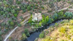 Quinta T1 - S�o Cristov�o do Douro, Sabrosa, Vila Real - Miniatura: 5/23