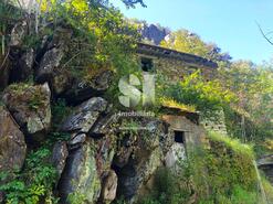 Quinta T1 - S�o Cristov�o do Douro, Sabrosa, Vila Real - Miniatura: 8/23