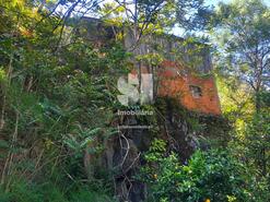 Quinta T1 - S�o Cristov�o do Douro, Sabrosa, Vila Real - Miniatura: 13/23