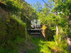 Quinta T1 - S�o Cristov�o do Douro, Sabrosa, Vila Real - Miniatura: 14/23